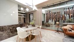 Perfect Ten (D10), Apartment #453293271